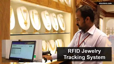 rfid jewellery tags price|rfid jewelry tracking system.